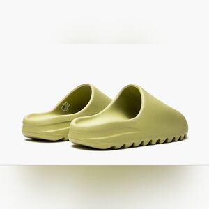 Adidas Yeezy Slide Resin | Size 8 | Brand New (No Box)
